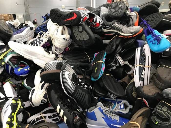 9eceab328ac4e8b9731faa38c7502ace-1