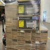 Air conditioner pallets for sale