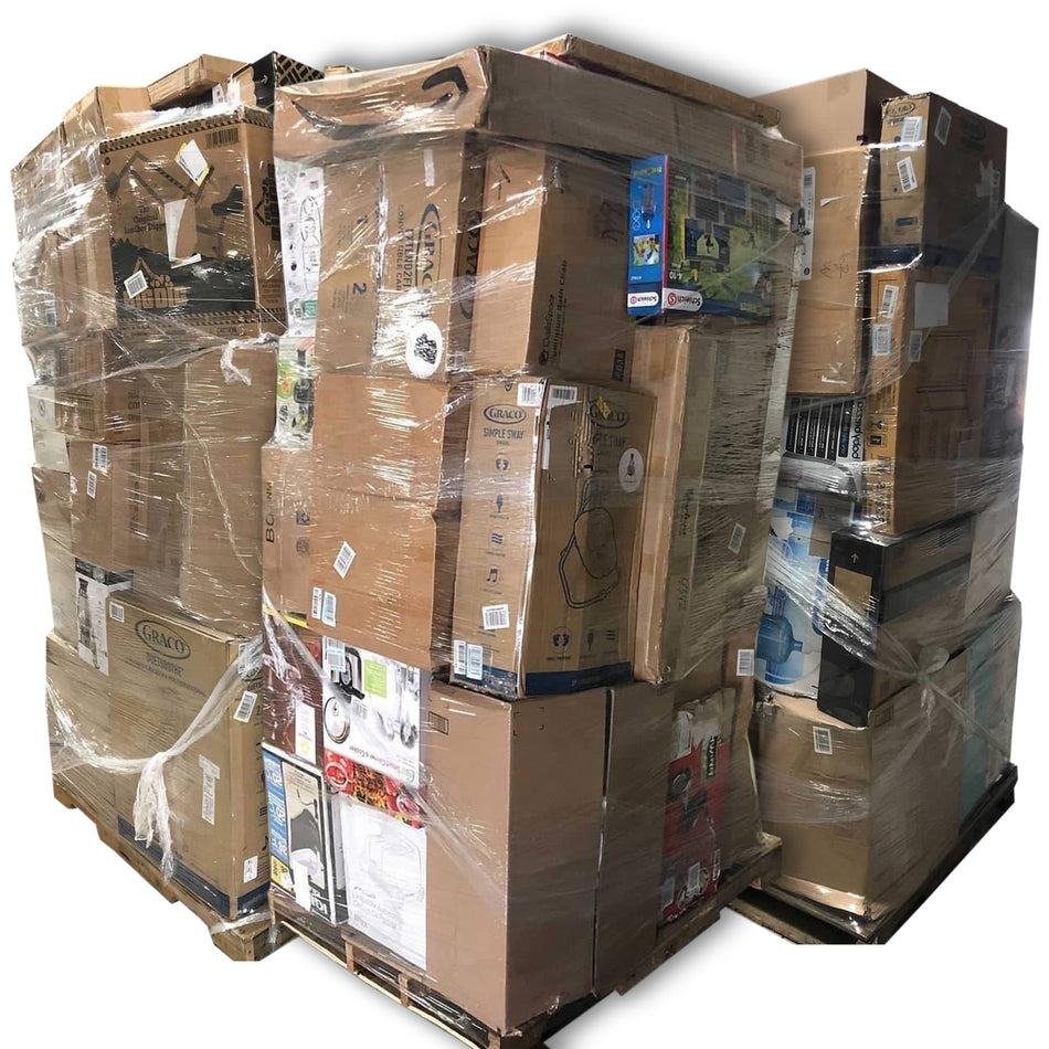 Amazon-monsters-liquiditys-liquidation-truckloads-24