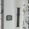 Apple watch series 8 pallets