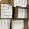 Apple watch series 8 pallets for sale