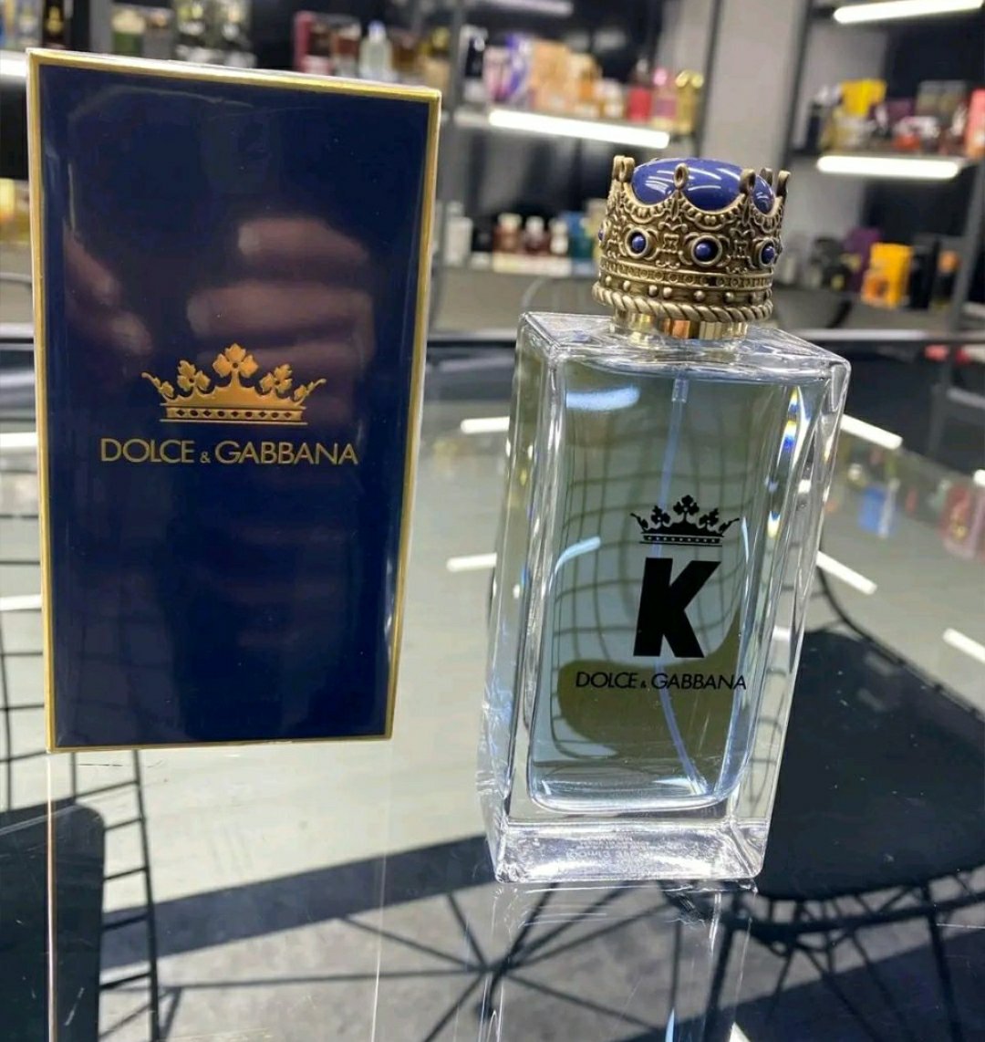 Authentic Perfume for sale Authentic Perfume for sale