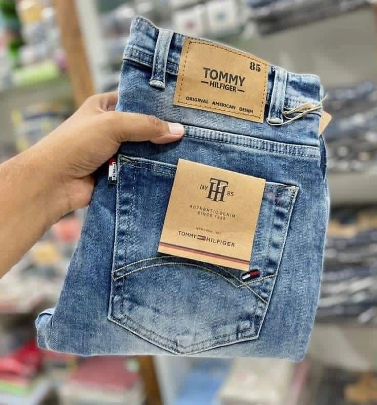 FB_IMG_1707441092187