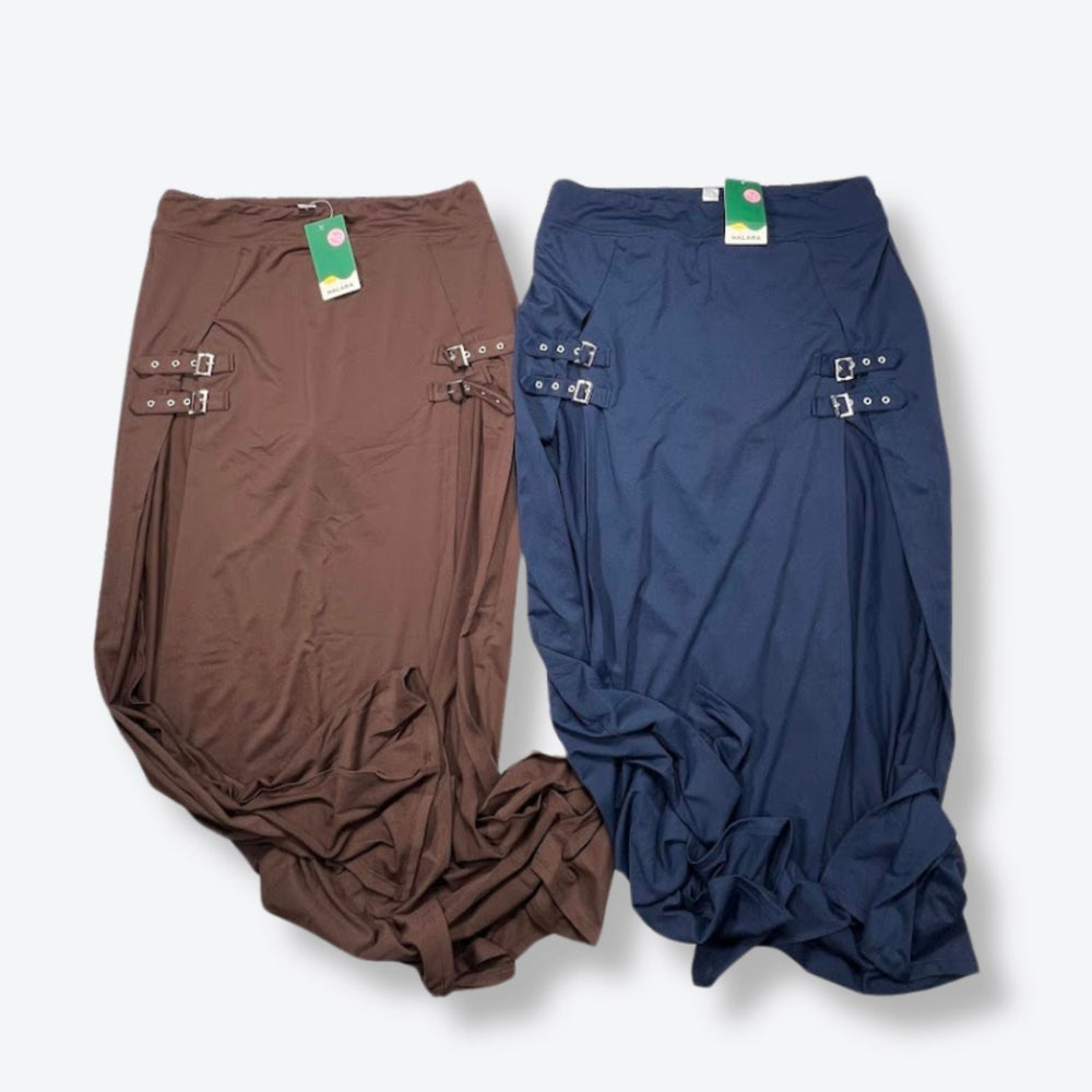 Halara Clothing Pallets Wholesale 8