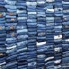 JEANS PALLETs for sale