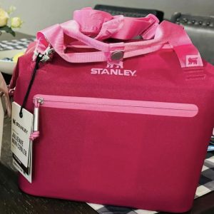 ulienne mini cooler pallets for sale