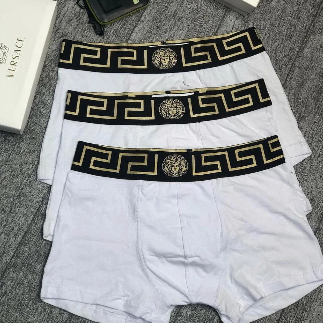 Mens-Underwear-Pallets