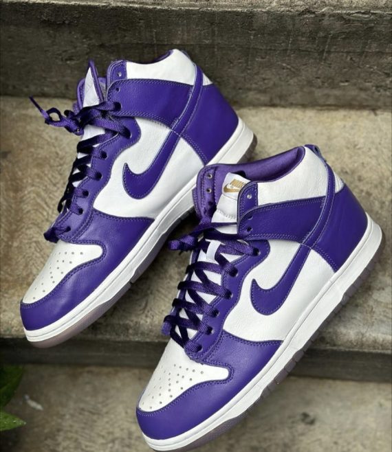 wholesale nike shoes pallets
