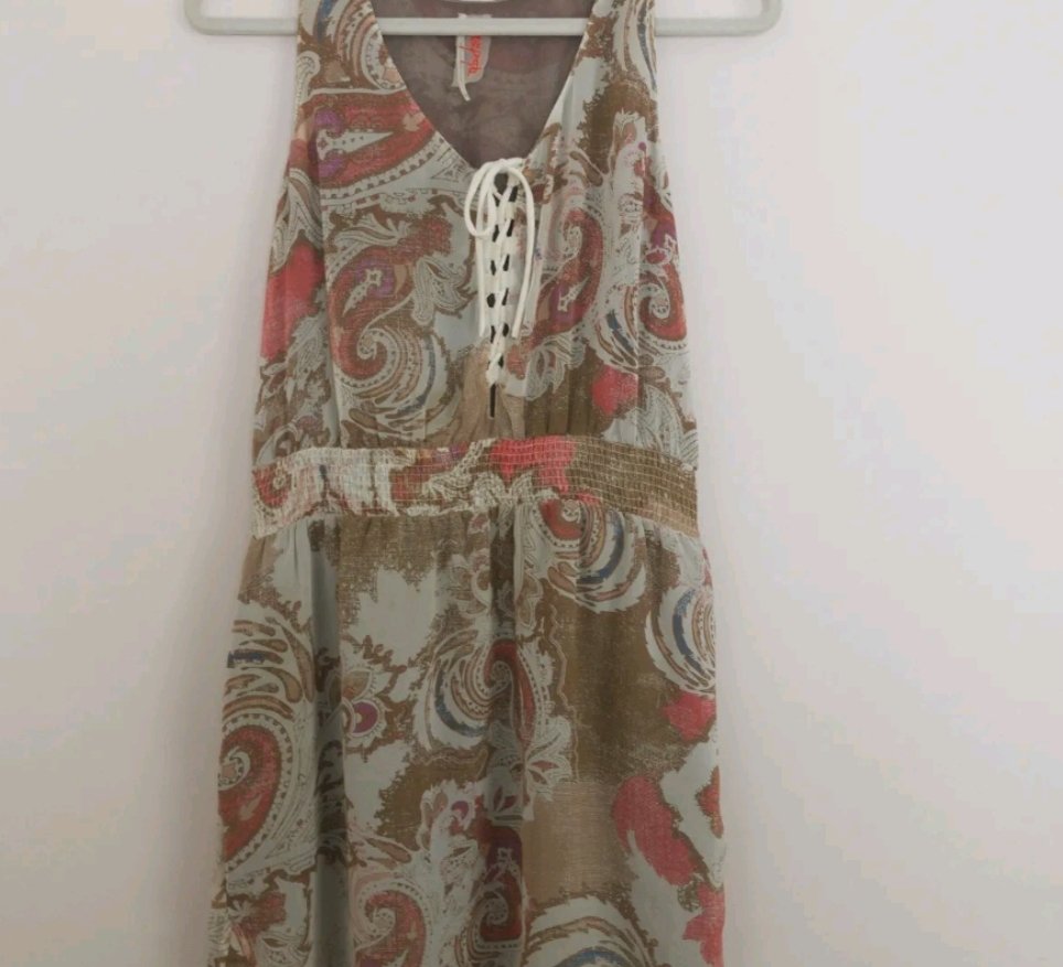 Pallets of Womens Summer Clothing Pallets of Womens Summer Clothing