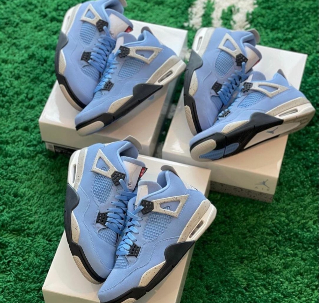 Screenshot_20220416-074938_Instagram-1