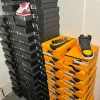 Sneakers Pallets for sale