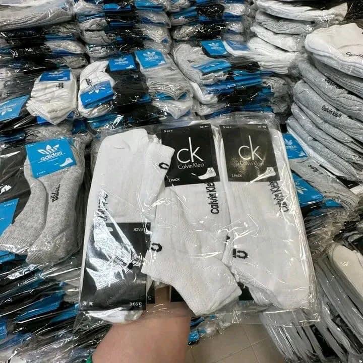 Socks pallet for sale Socks pallet for sale