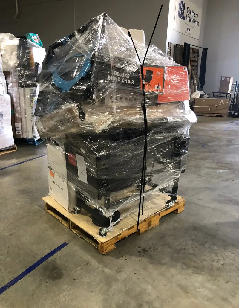 Sporting-Goods-Truckloads-1-1