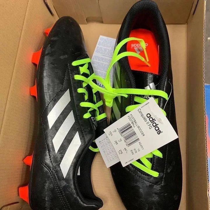 Sports-shoes-pallets Sports Shoes Pallets for sale