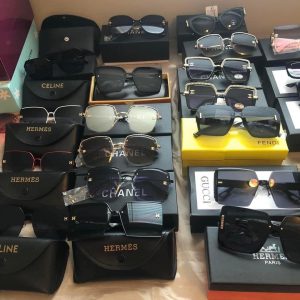 Sunglasses pallet for sale