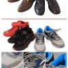 Trainer Shoes Pallets