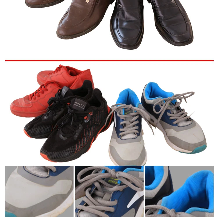 Trainer Shoes Pallets For Sale Trainer Shoes Pallets