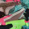 Victoria secret underwear pallets for sale