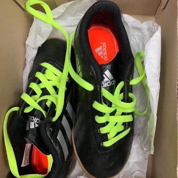 WhatsApp-Image-2024-03-27-at-3.12.20-PM-1-600x600-1