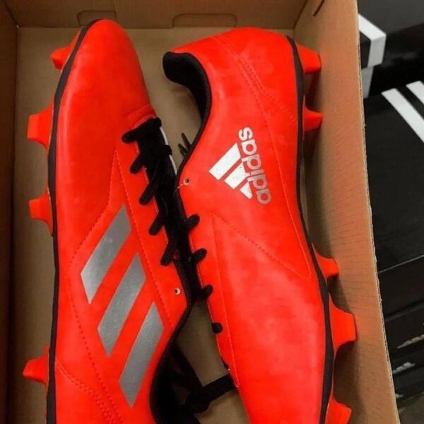 WhatsApp-Image-2024-03-27-at-3.12.21-PM-600x600-1