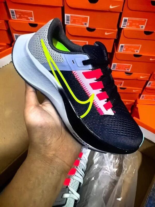 WhatsApp-Image-2024-03-27-at-3.12.23-PM-1-600x800-1