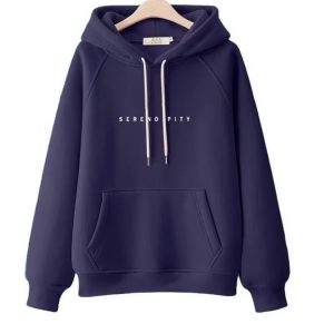 Winter clothing pallets for sale