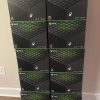 Xbox series Pallets for sale