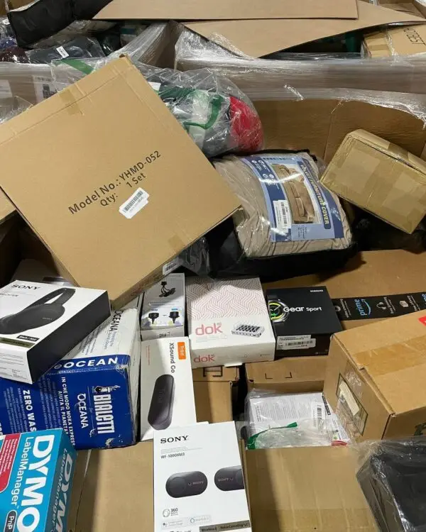amazon-7th-tall-small-pallets