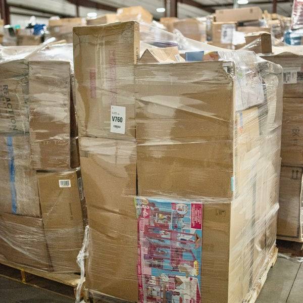 amz-returns-mediums-6ft-pallets_600x_crop_center