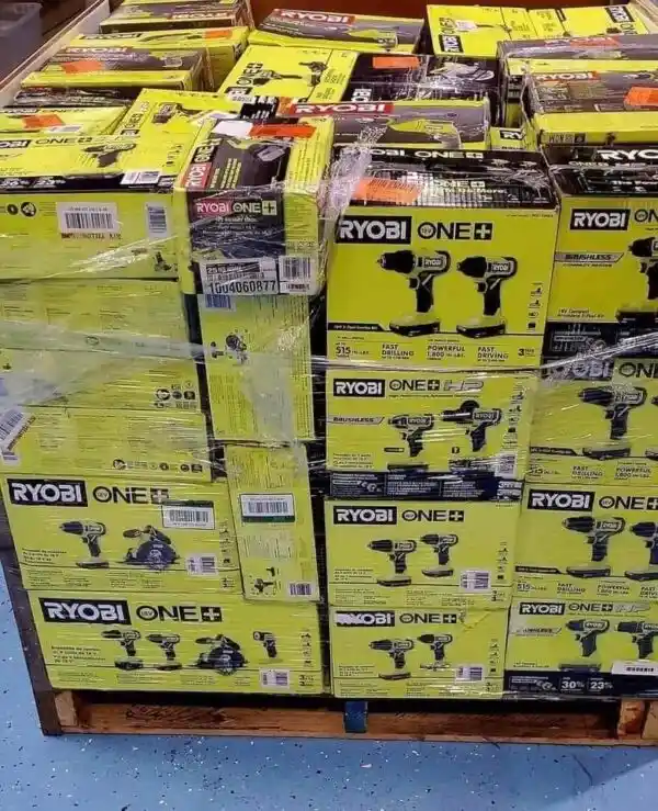 buy-ryobi-wholesale-pallets-1