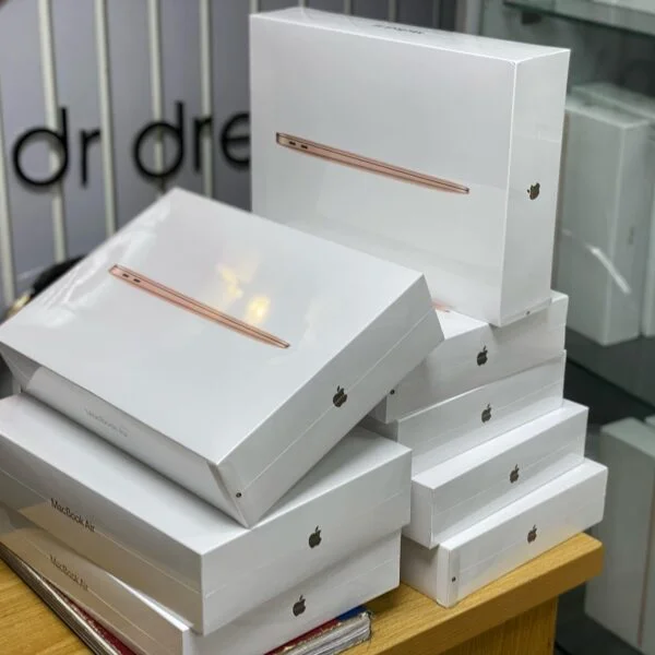 imate_applestore_2774866722962173131_7935076030_0_1440x1440-600x600-1