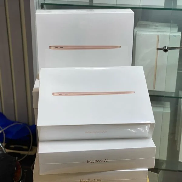 imate_applestore_2774866722962173131_7935076030_1_1440x1440-600x600-1