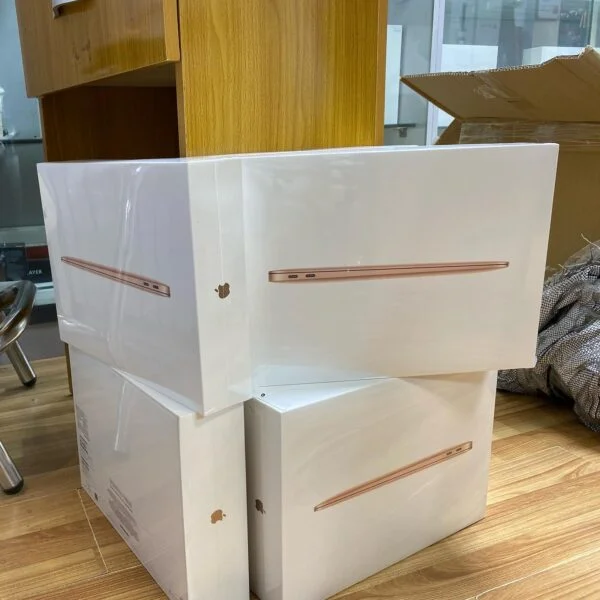 imate_applestore_2774866722962173131_7935076030_2_1440x1440-600x600-1