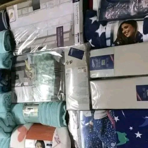 photo_2022-10-20_14-28-38.jpgddd