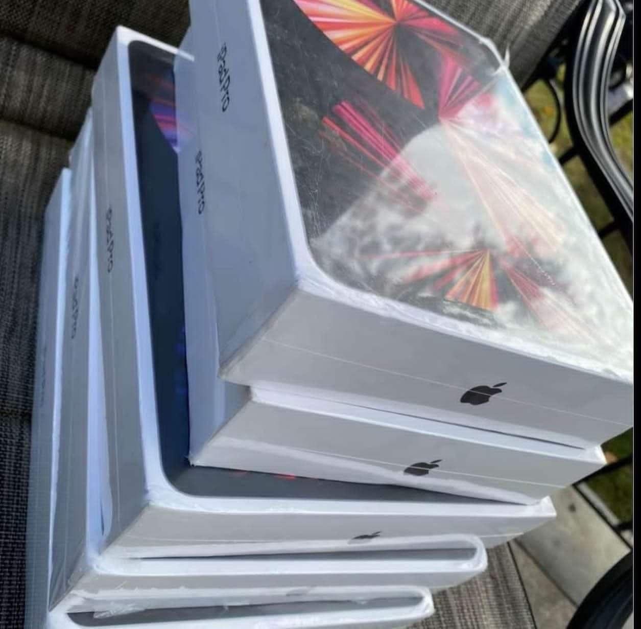 photo_2024-04-08_19-54-45