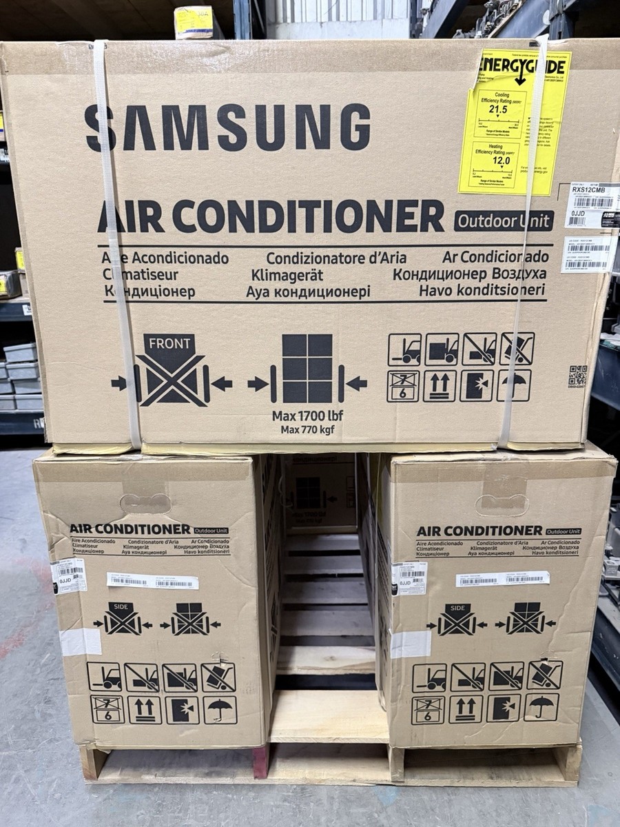 s-l1200