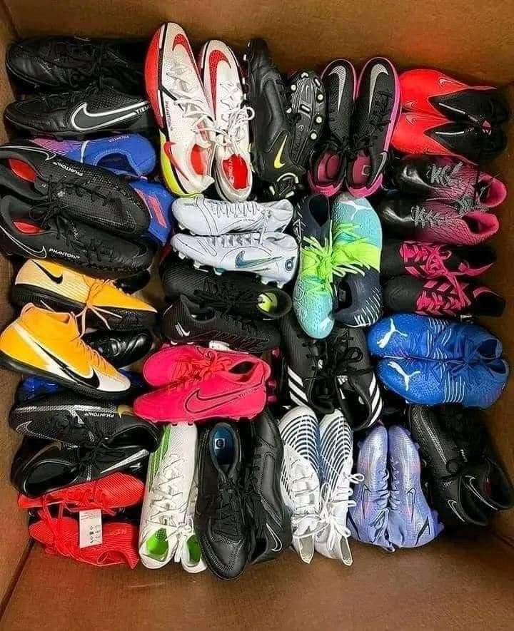 soccer-boot-pallet5