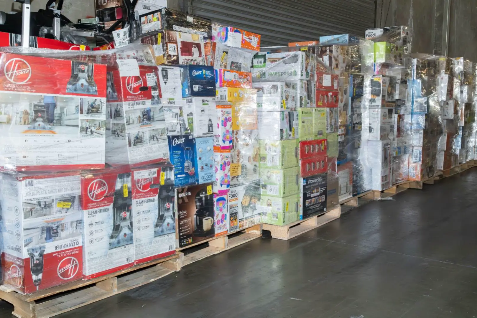 wholesale-wm-small-kitchen-appliance-loads-1701809057