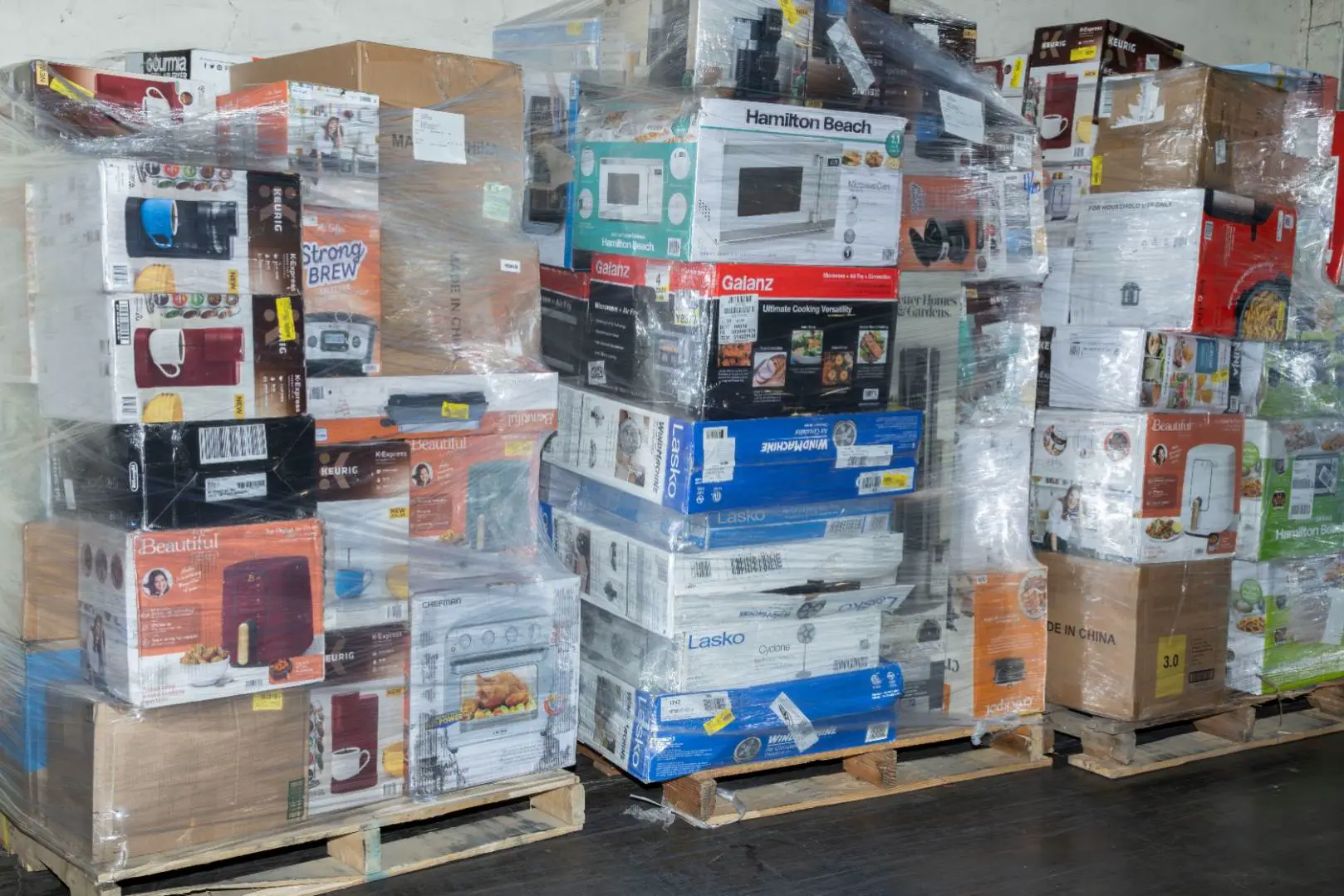 wholesale-wm-small-kitchen-appliance-loads-1701809058