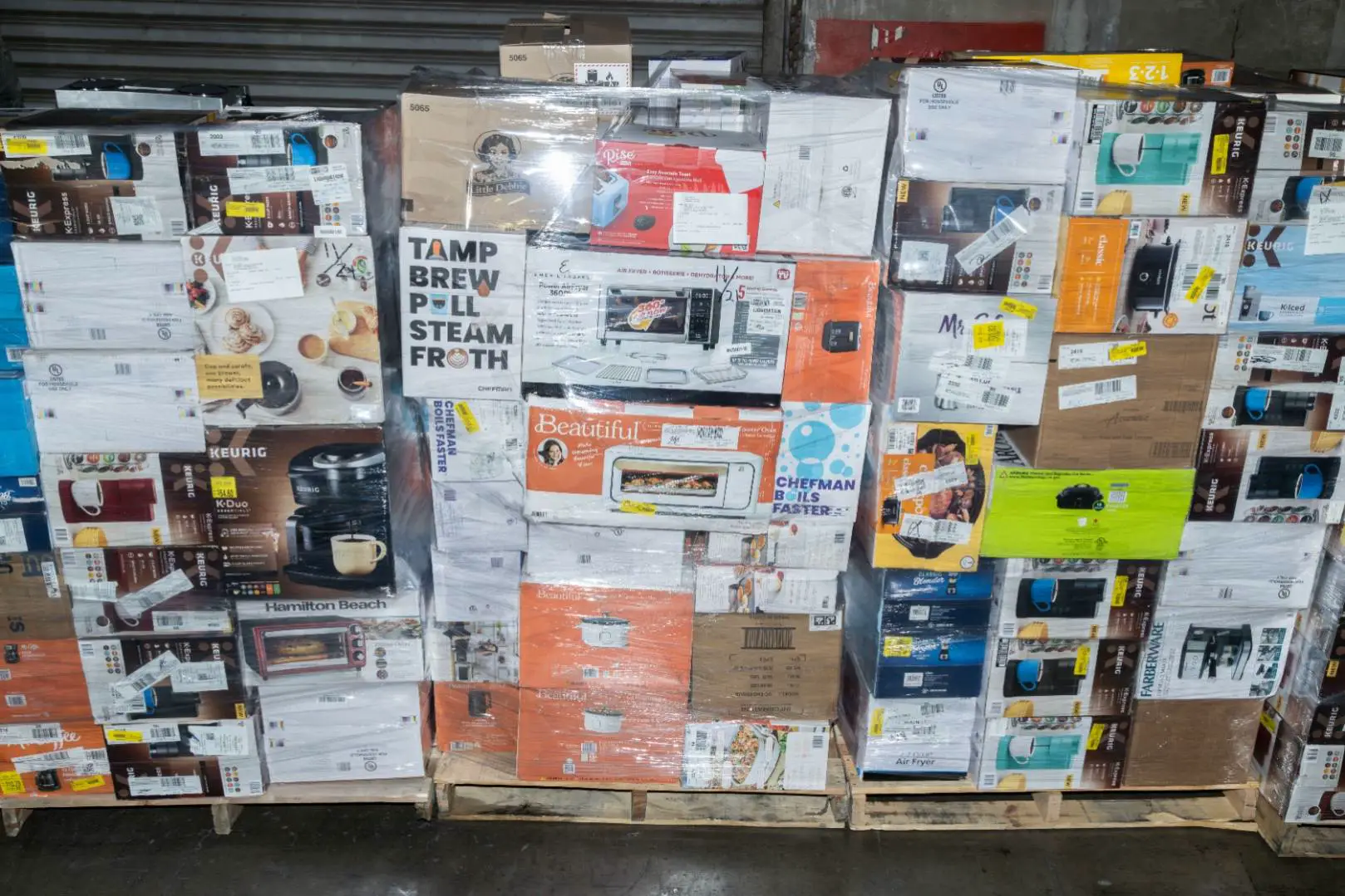 wholesale-wm-small-kitchen-appliance-loads-1701809062