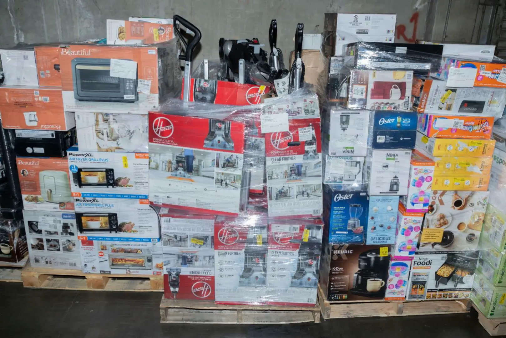 wholesale-wm-small-kitchen-appliance-loads-1701809063