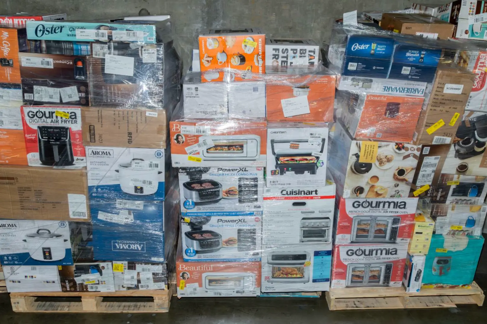 wholesale-wm-small-kitchen-appliance-loads-1701809064