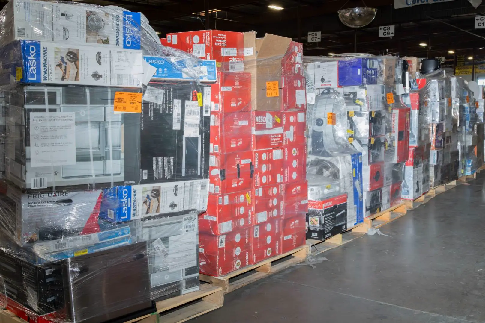 wholesale-wm-small-kitchen-appliance-loads-1701809503