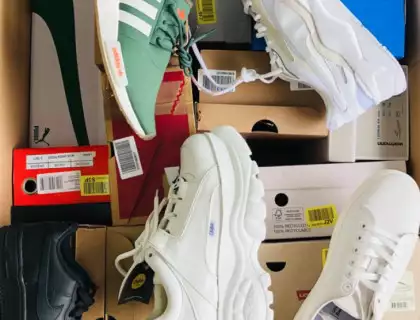 zrzut-ekranu-2023-06-22-o-195310png-1687456416-1