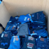 Levi jeans 90s pallet