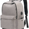 Multi Pocket Backpack pallets for sale