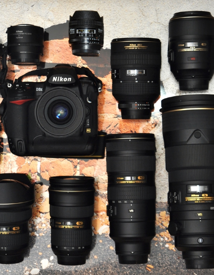 Nikon-Camera-Liquidation-Auctions-2