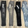 Levis Jeans Pallet for sale