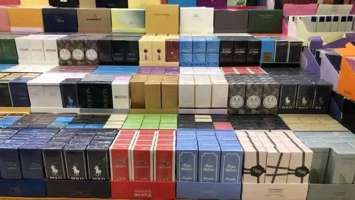 FB_IMG_1756077984535