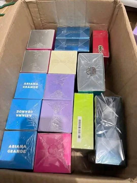 FB_IMG_1756078021786